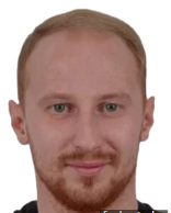 https://img.zhizhuzhibov.com.cn/img/football/player/bf73e141fdd69e350de1de77aaee0423.png