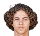 https://img.zhizhuzhibov.com.cn/img/football/player/bf7469d897a04c524fb23c2394fd897c.png