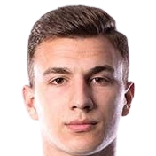 https://img.zhizhuzhibov.com.cn/img/football/player/bf74e7635ba47db5c6b8eb8171cfc6bf.png