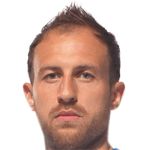 https://img.zhizhuzhibov.com.cn/img/football/player/bf7624818583f727a8bf9127e1d6f185.png