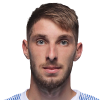 https://img.zhizhuzhibov.com.cn/img/football/player/bf76fc022bbb8829530ae1c419cabd92.png