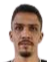 https://img.zhizhuzhibov.com.cn/img/football/player/bf7c1b116117bb6c900e321830696abb.png