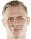 https://img.zhizhuzhibov.com.cn/img/football/player/bf7d19c4f057233251a70478338cc6f2.png