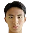 https://img.zhizhuzhibov.com.cn/img/football/player/bf81a77944cf902f1b51419527fb724c.png