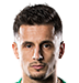 https://img.zhizhuzhibov.com.cn/img/football/player/bf84477aa1d4870b05538f8663593eed.png