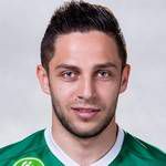 https://img.zhizhuzhibov.com.cn/img/football/player/bf8d4b04c8d94aaebdef4f581070f87e.png