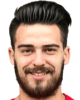 https://img.zhizhuzhibov.com.cn/img/football/player/bf8e72c481c664d7feafa5be03a60398.png