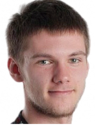 https://img.zhizhuzhibov.com.cn/img/football/player/bf90d534cd02eb51a5cd6bdbb86a28cf.png