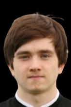https://img.zhizhuzhibov.com.cn/img/football/player/bf90df73be64020d3b9bc41b5e802b43.png