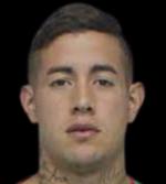 https://img.zhizhuzhibov.com.cn/img/football/player/bf9a0b94acd515a41a360766357f76cc.png