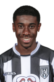 https://img.zhizhuzhibov.com.cn/img/football/player/bf9c176e0e06f9f0679b8efa7d510fb8.png