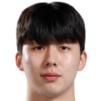 https://img.zhizhuzhibov.com.cn/img/football/player/bf9e15cc79acffdf0dcc9bd8f47a53c0.png