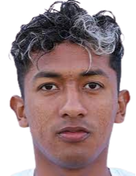 https://img.zhizhuzhibov.com.cn/img/football/player/bf9e88df4fee88deda46c6f41b415279.png
