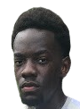 https://img.zhizhuzhibov.com.cn/img/football/player/bf9f464f961de4dab8d3bac3090b4640.png
