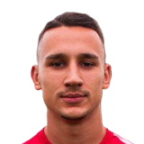 https://img.zhizhuzhibov.com.cn/img/football/player/bf9fd6c658e999627db12f62f631ee1f.png