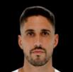 https://img.zhizhuzhibov.com.cn/img/football/player/bfa40b8b61ba431a2fdeddddd22a92a2.png