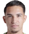 https://img.zhizhuzhibov.com.cn/img/football/player/bfa4c30acf4e0ef71d781feaecdec5f4.png