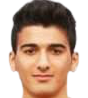 https://img.zhizhuzhibov.com.cn/img/football/player/bfa64d06d5d3c516ff3a7b5762f1668e.png