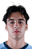 https://img.zhizhuzhibov.com.cn/img/football/player/bfa9e5889ff3bb65d13bad7707e702ba.png