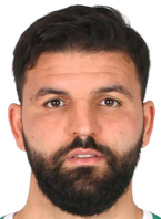 https://img.zhizhuzhibov.com.cn/img/football/player/bfac615d9cad24a25541fec1dc058faf.png