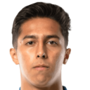 https://img.zhizhuzhibov.com.cn/img/football/player/bfacf6e42412838a872efbd97032cbe1.png