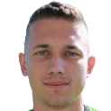 https://img.zhizhuzhibov.com.cn/img/football/player/bfae351ce8aa11626111fd1912b4da5d.png