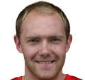 https://img.zhizhuzhibov.com.cn/img/football/player/bfb0c045de6a7f16e411a19a78175721.png