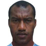 https://img.zhizhuzhibov.com.cn/img/football/player/bfb8b3a2104d4ecb8a993eb2e3a272fd.jpg