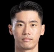 https://img.zhizhuzhibov.com.cn/img/football/player/bfb9826fad51e1bc6cb03d759906e936.png