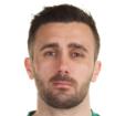 https://img.zhizhuzhibov.com.cn/img/football/player/bfbd919d7f1e550be2aae9e10ca510ef.png