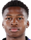 https://img.zhizhuzhibov.com.cn/img/football/player/bfbef808cfba9aed1aa5b22a58180d15.png