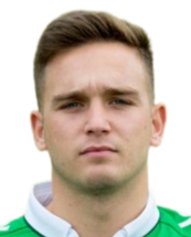 https://img.zhizhuzhibov.com.cn/img/football/player/bfc3494996d3f02d9f0604290dc59a4b.png