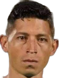 https://img.zhizhuzhibov.com.cn/img/football/player/bfc371ca85d58a72a162c1a008da6850.png