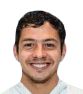 https://img.zhizhuzhibov.com.cn/img/football/player/bfc44232192e6106d65474d00c0fb618.png