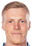 https://img.zhizhuzhibov.com.cn/img/football/player/bfc47fb9e2d4c36b99b3a0553e8c3490.png