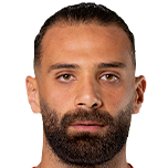 https://img.zhizhuzhibov.com.cn/img/football/player/bfc484b19a8cccbb5755d642c5d4ad53.png