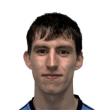 https://img.zhizhuzhibov.com.cn/img/football/player/bfc5a9092b70b14ed758bb7bbf01701c.png