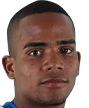 https://img.zhizhuzhibov.com.cn/img/football/player/bfc8045c43303d23fcdd7714d096bff4.png
