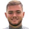 https://img.zhizhuzhibov.com.cn/img/football/player/bfc97740a39b4d2e0608cf2fbc80c2c6.png
