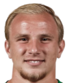 https://img.zhizhuzhibov.com.cn/img/football/player/bfcb859cb7ef740ae9c6ff9f7cc9316e.png