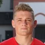 https://img.zhizhuzhibov.com.cn/img/football/player/bfcf2c673f1e213eabc45ed00b2238f8.png
