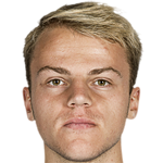 https://img.zhizhuzhibov.com.cn/img/football/player/bfd498a9258634d0140ed623e789f1fb.png
