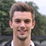 https://img.zhizhuzhibov.com.cn/img/football/player/bfd4e7595967ffadfe7fa14aa44ac007.png