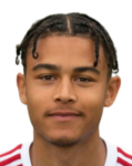 https://img.zhizhuzhibov.com.cn/img/football/player/bfd6166f40139e70eb8c1087418efac0.png