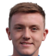 https://img.zhizhuzhibov.com.cn/img/football/player/bfdba0956a0ad12217e54257f9786e36.png