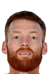 https://img.zhizhuzhibov.com.cn/img/football/player/bfdd2b6652d1ff44b812230dc0b7a448.png