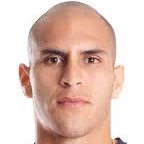 https://img.zhizhuzhibov.com.cn/img/football/player/bfddf9f9f6393663e1714c114d6d2c1c.png