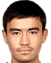 https://img.zhizhuzhibov.com.cn/img/football/player/bfdfa9698a690214db0939e263266d24.png