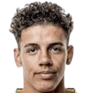 https://img.zhizhuzhibov.com.cn/img/football/player/bfdff69ab405b417fe8f13e64a012925.png