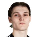 https://img.zhizhuzhibov.com.cn/img/football/player/bfe18db4d062a224379237a508dab328.png